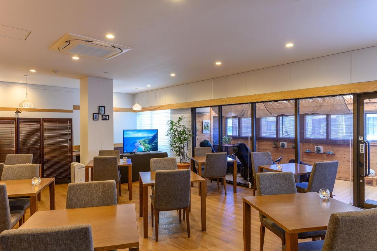 Tkp Lectore Atami Momoyama Esterno foto