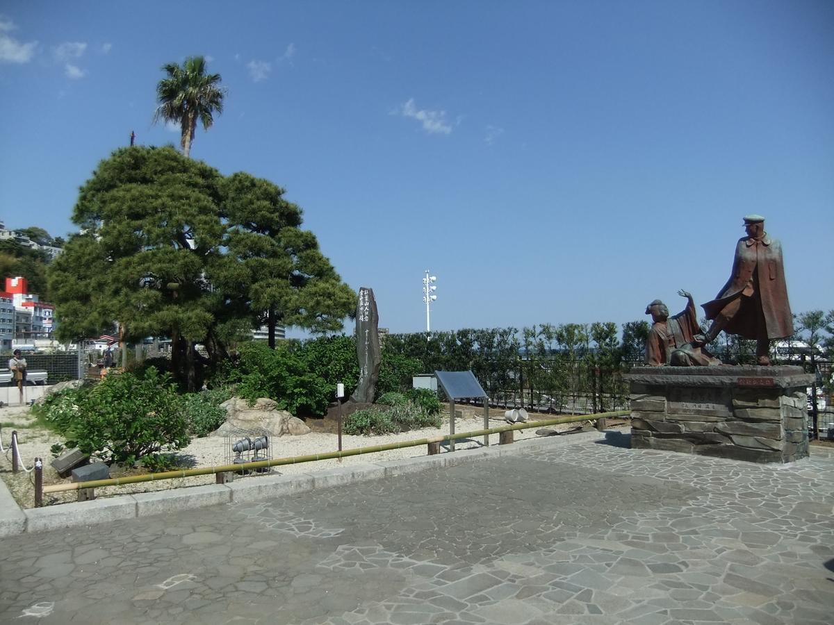 Tkp Lectore Atami Momoyama Esterno foto